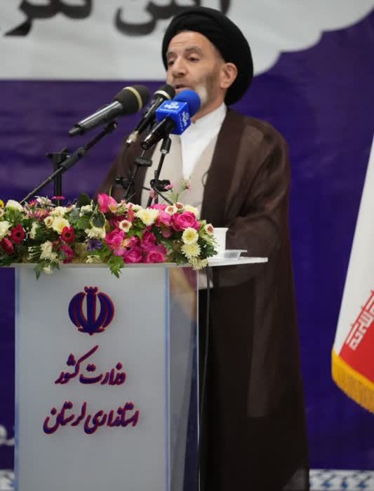 فعال شدن صنایع راکد لرستان نیازمند نگاه ویژه دولت