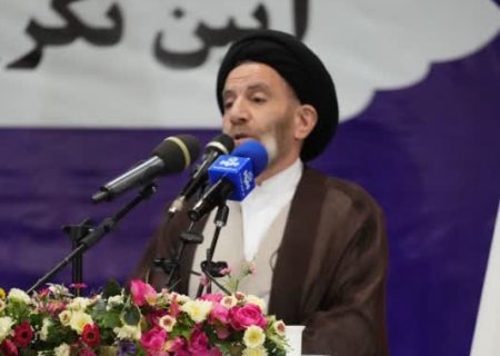 فعال شدن صنایع راکد لرستان نیازمند نگاه ویژه دولت