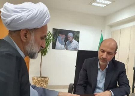 مدارک اخذ مجوز ماده ۲۳ به سازمان برنامه و بودجه ارجاع داده شد