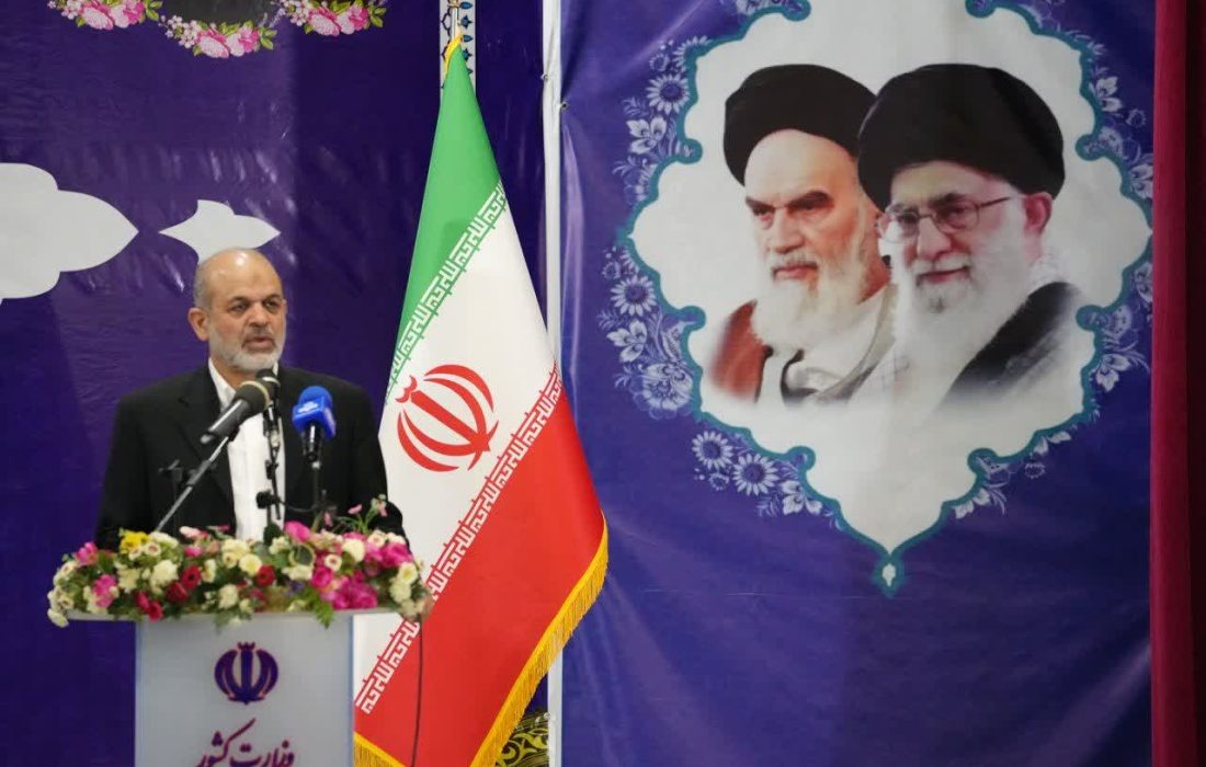 زمینه برای مشارکت مردم برای سرمایه‌گذاری فراهم شود