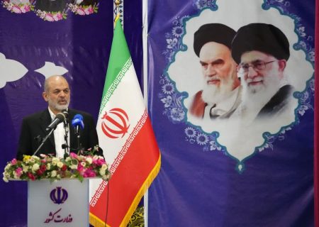زمینه برای مشارکت مردم برای سرمایه‌گذاری فراهم شود
