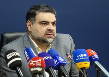 شورای ائتلاف در مرحله دوم انتخابات لیست ۱۶ نفره می‌دهد/ تداوم وحدت با جبهه پایداری