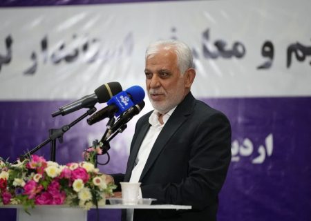 لزوم همدلی، وحدت و یکپارچگی مدیران و مردم بر اساس دین و اعتقادات اسلامی