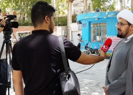 ۲۰مرداد، آخرین مهلت ارسال آثار جشنواره شجره طوبی