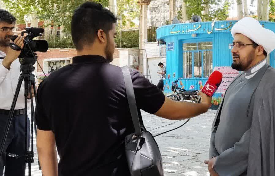 ۲۰مرداد، آخرین مهلت ارسال آثار جشنواره شجره طوبی