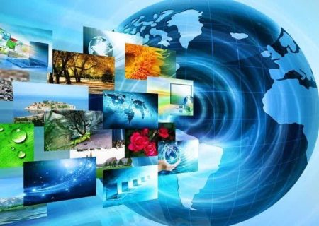 اطلاعیه کلاس‌های اوقات فراغت کانون فرهنگی هنری فاطمیه کوهدشت