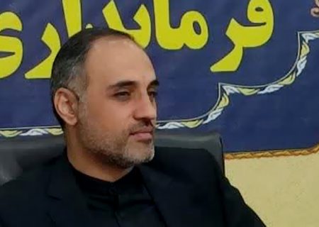 اربعین، تجلی خدمت مردمی