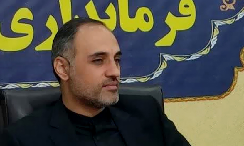 اربعین، تجلی خدمت مردمی