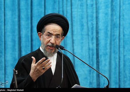 تل آویو بهترمی‌داندکه از وقوع انتقام سخت ناگریزاست