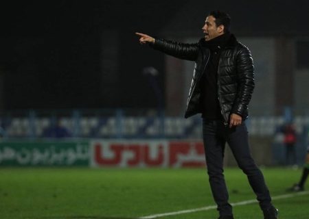 چرا VAR‌ باید فقط برای ۲ تیم خاص باشد؟!