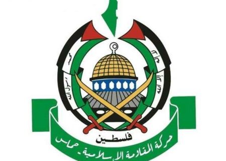رژیم اشغالگر به دنبال توافق نیست