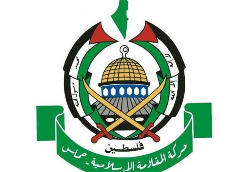 رژیم اشغالگر به دنبال توافق نیست