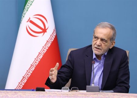همه اساتیدی که اخراج کردند را بازگردانید