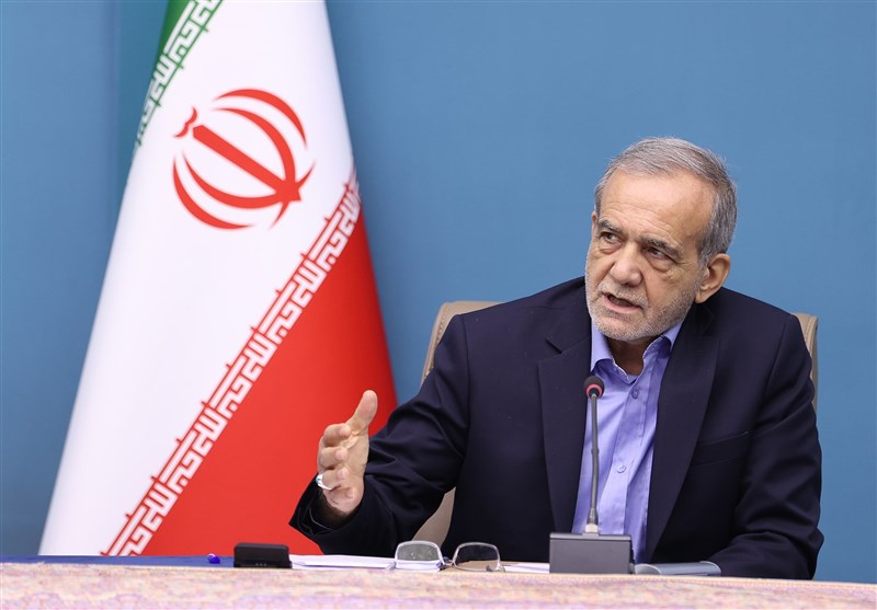 همه اساتیدی که اخراج کردند را بازگردانید