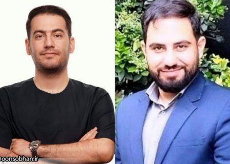 چهار مولفه مهم در رابطه با انتصاب دکتر میلاد طولابی