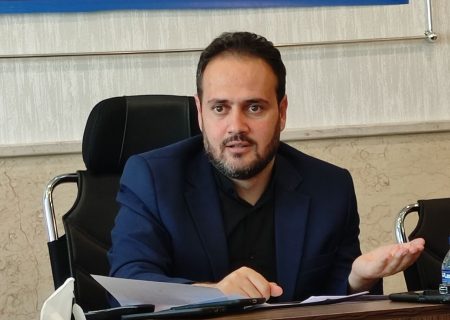 انتصاب یک کوهدشتی در حوزه شهرداری تهران