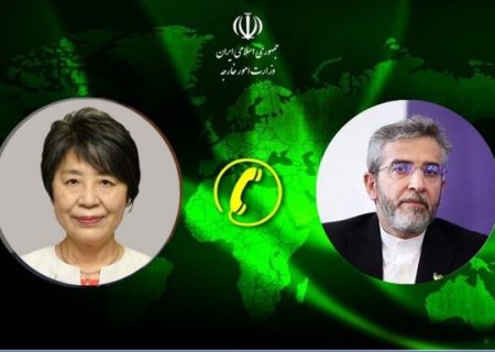 سکوت در برابر وحشیگری صهیونیست‌ها آنان را گستاخ‌تر می‌کند