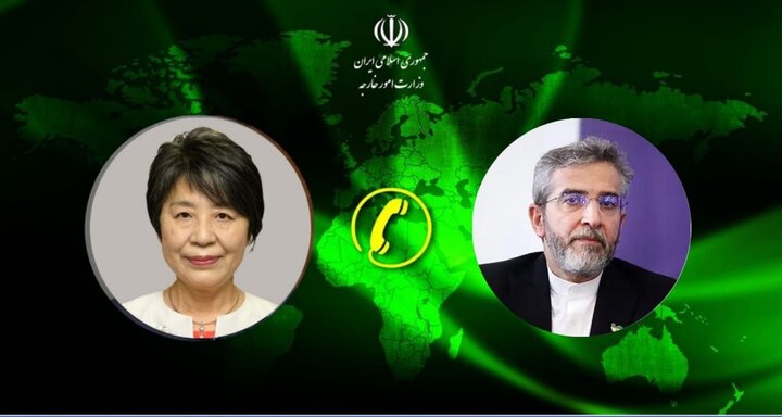 سکوت در برابر وحشیگری صهیونیستها آنان را گستاختر میکند