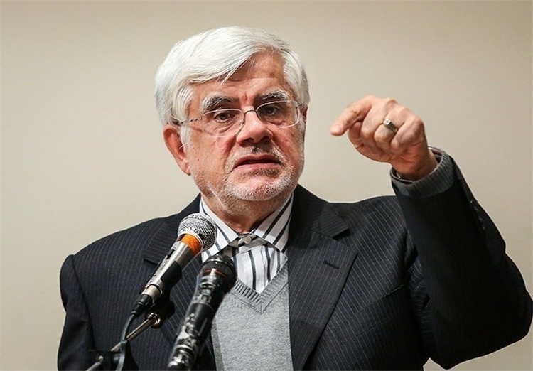 تعهد به نظام از معیارهای انتخاب مدیران دولت است