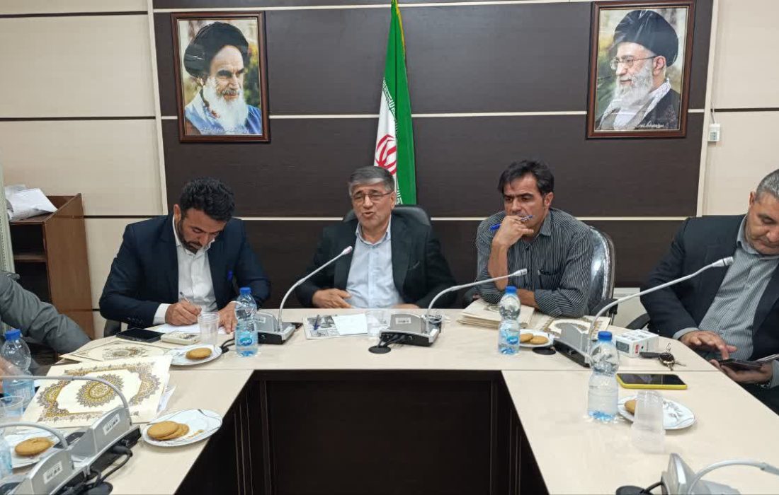 احداث جاده کربلا در اولویت است