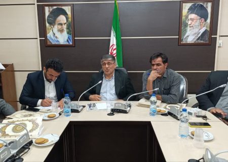 احداث جاده کربلا در اولویت است