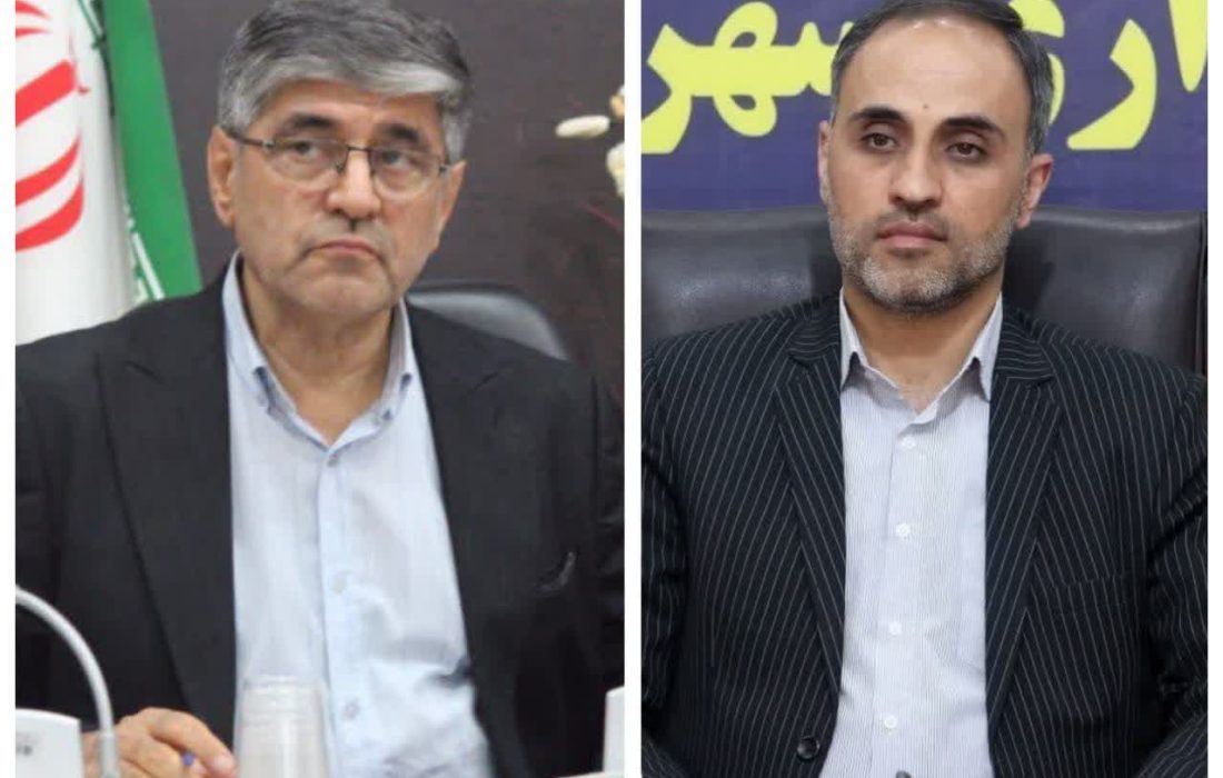 سالروز ورود آزادگان به میهن اسلامی