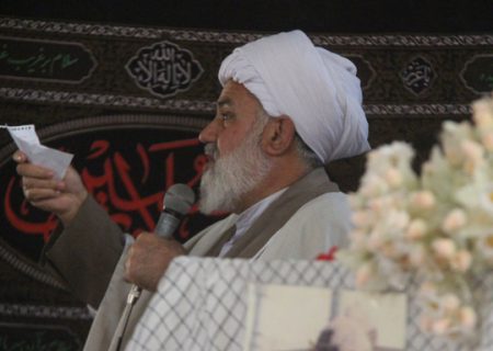 سرنوشت رژیم صهیونیستی جز نابودی نیست