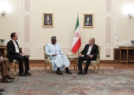 جنایت رژیم صهیونیستی بدون پاسخ نخواهد ماند