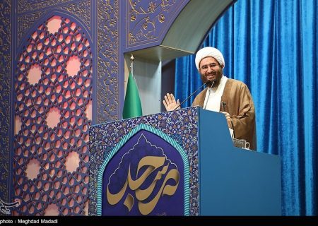 ترور شهید هنیه با چراغ سبز آمریکا صورت گرفت