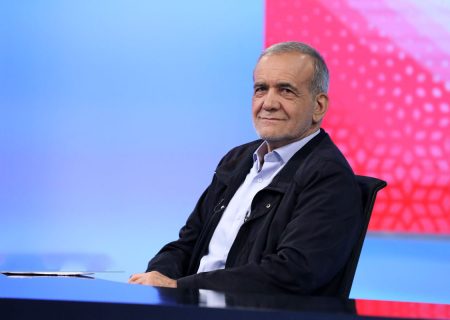 هیچ خیانتی بالاتر از سپردن کار به افراد کارنابلد نیست