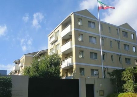 جنایت امروز اسرائیل قواعد بازی را تغییر می‌دهد