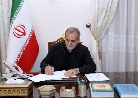 نام شهید نصرالله می‌درخشد/آمریکا همدست اسرائیل است