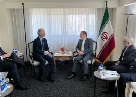 جنایات صهیونیست‌ها در لبنان بدون پاسخ نخواهد ماند