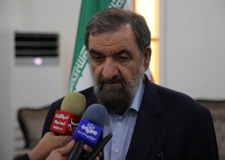 سرفرصت و با‌‌تدبیر ‌پاسخ اسرائیل را می‌دهیم