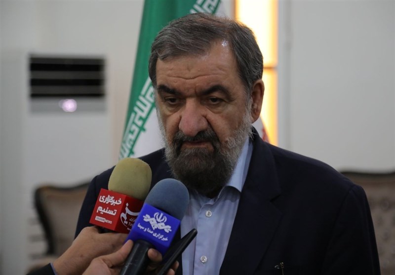 سرفرصت و با‌‌تدبیر ‌پاسخ اسرائیل را می‌دهیم