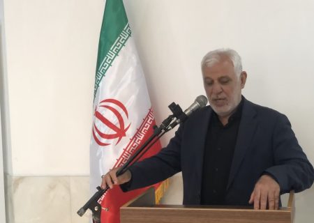 عذرخواهی استاندار از عدم تکمیل واریانت چنار