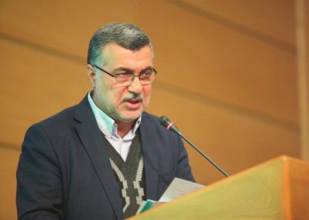 جذب بهورزهای جدید به زودی آغاز خواهد شد