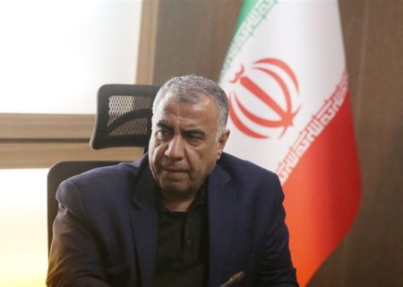 شأن وزیر ورزش نیست تیمی را سفارش کند
