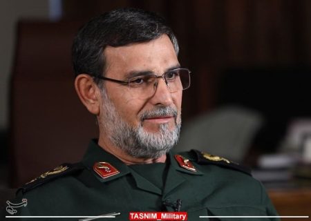 جزایر سه گانه متعلق به ایران است