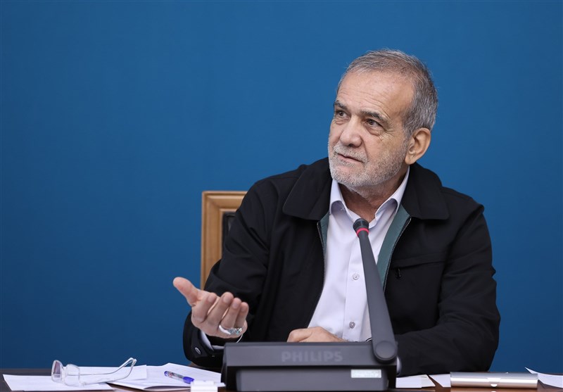 ادامه وضعیت تهران زندگی را برای مردم غیرممکن می‌کند