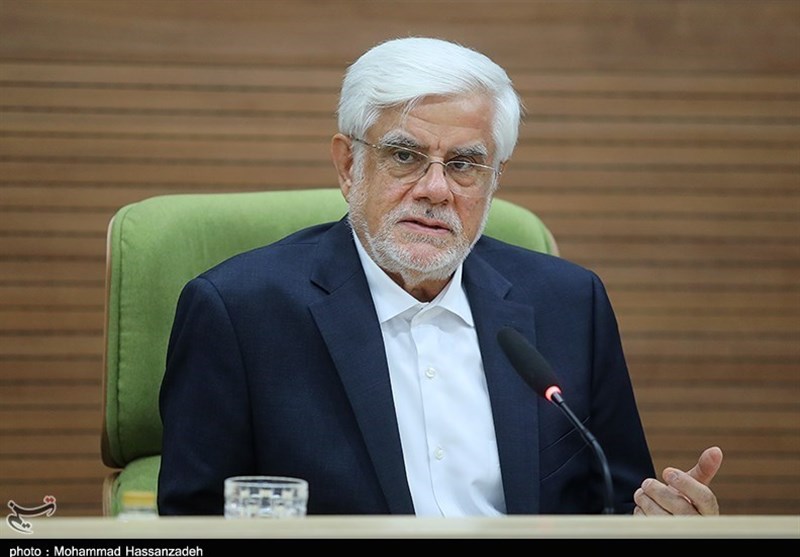 امروز خاطرات نمازهای جمعه اول انقلاب زنده شد