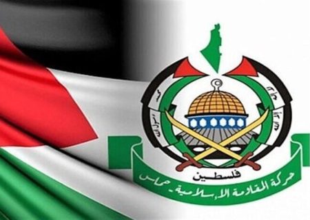 اهداف اسرائیل پس از گذشت یک سال جنگ محقق نشد
