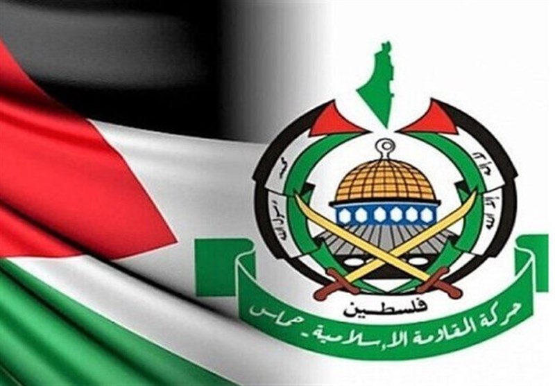 اهداف اسرائیل پس از گذشت یک سال جنگ محقق نشد