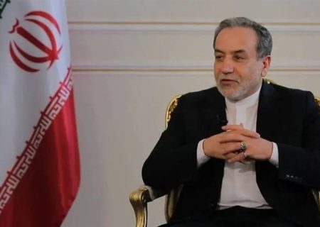 برای هر سناریویی آماده‌ایم/ مقاومت را رها نمی‌کنیم
