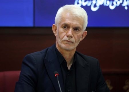هر اظهارنظری بدون مستندات قطعاً پیگیری می‌شود