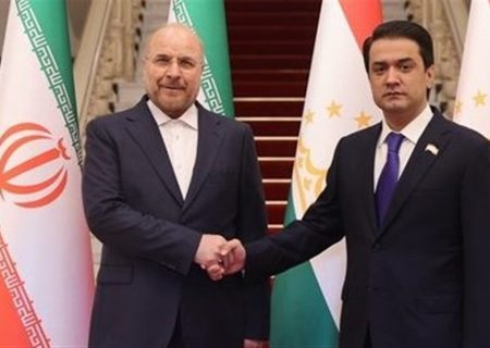 نگاه ایران افزایش قدرت بازدارندگی دربرابر دشمنی‌هاست