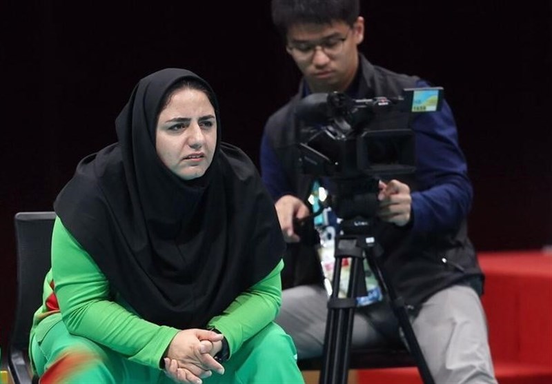 ذوب‌آهن ۳۰۰ میلیون پول ورزشکاران معلول را نمی‌دهد