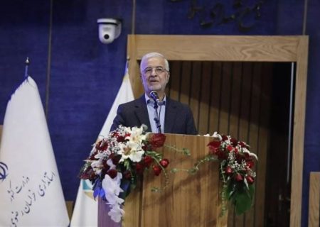 هیچ‌گونه دخالتی در انتخاب استانداران نخواهد شد