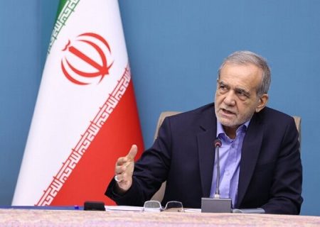 کاستن ازگسست اجتماعی اولویت شورای عالی انقلاب فرهنگی باشد