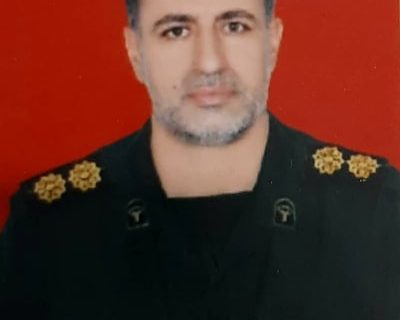 اعزام مرحله اول راهیان نور آغاز شد